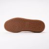 PUMA Women Palermo Lux Alpine Snow-Canvas-Gum