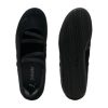 PUMA Women Speedcat Ballet Python Black