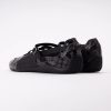 PUMA Women Speedcat Ballet Snake Cool Dark Gray-Black