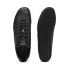 PUMA Women Speedcat DECON Black