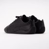 PUMA Women Speedcat DECON Black