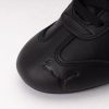 PUMA Women Speedcat DECON Black
