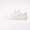PUMA Women Speedcat DECON White