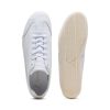 PUMA Women Speedcat DECON White