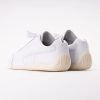 PUMA Women Speedcat DECON White