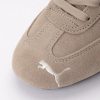 PUMA Women Speedcat Elevated Ice Coffee / Alpine Snow 25