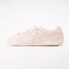 PUMA Women Speedcat Go Jasmine Flower-Frosted Ivory 26