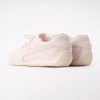 PUMA Women Speedcat Go Jasmine Flower-Frosted Ivory 26