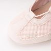 PUMA Women Speedcat Go Jasmine Flower-Frosted Ivory 26