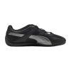 PUMA Women Speedcat Go Mesh Black