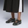 PUMA Women Speedcat Go Mesh Black