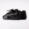 PUMA Women Speedcat Go Mesh Black