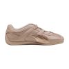PUMA Women Speedcat Go Mesh Rose Latte