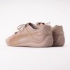 PUMA Women Speedcat Go Mesh Rose Latte