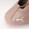 PUMA Women Speedcat Go Mesh Rose Latte