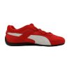 PUMA Women Speedcat Go Wns For All Time Red PUMA White 25