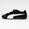 PUMA Women Speedcat Go Wns Puma Black Puma White '25