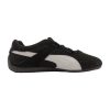 PUMA Women Speedcat Go Wns Puma Black Puma White '25