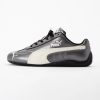 PUMA Women Speedcat Metallic PUMA Black / Warm White