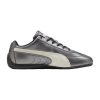 PUMA Women Speedcat Metallic PUMA Black / Warm White