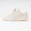 PUMA Women Speedcat OG Alpine Snow PUMA White 25