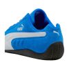 PUMA Women Speedcat OG PUMA Team Royal PUMA White 25