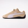 PUMA Women Speedcat OG Sand Dune-Lavender Pop