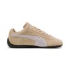 PUMA Women Speedcat OG Sand Dune-Lavender Pop