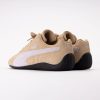 PUMA Women Speedcat OG Sand Dune-Lavender Pop