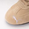 PUMA Women Speedcat OG Sand Dune-Lavender Pop