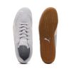 PUMA Women Speedcat OG Vibrant Silver-Gum