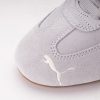 PUMA Women Speedcat OG Vibrant Silver-Gum