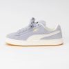 PUMA Women XL Cool Weather Warm White 25