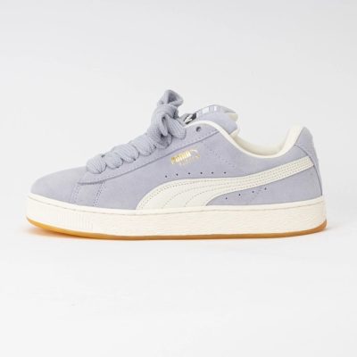 PUMA Women XL Cool Weather Warm White 25