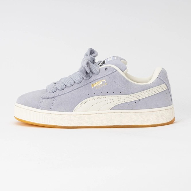 PUMA Women XL Cool Weather Warm White 25