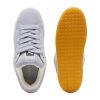 PUMA Women XL Cool Weather Warm White 25