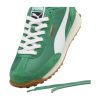 PUMA Youth Easy Rider Vintage Archive Green PUMA White '24
