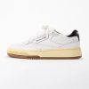 Reebok LTD Men Club C LTD Vintage Black '24