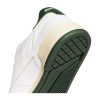 Reebok LTD Men Club C LTD Vintage Green '24