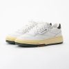 Reebok LTD Men Club C LTD Vintage Green '24