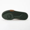 Reebok LTD Men Club C LTD Vintage Green '24