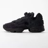 Reebok LTD Men Insta Pump Caviar/Black '24