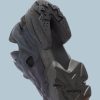Reebok LTD Men Insta Pump Caviar/Black '24