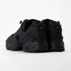 Reebok LTD Men Insta Pump Caviar/Black '24