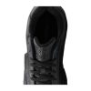 Reebok LTD Unisex Club C LTD Black Black Black 26