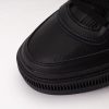 Reebok LTD Unisex Club C LTD Black Black Black 26