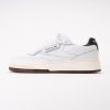 Reebok LTD Unisex Club C LTD Vintage Chalk Vintage Chalk Form Brown 26