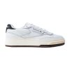 Reebok LTD Unisex Club C LTD Vintage Chalk Vintage Chalk Form Brown 26