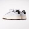 Reebok LTD Unisex Club C LTD Vintage Chalk Vintage Chalk Form Brown 26