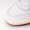 Reebok LTD Unisex Club C LTD Vintage Chalk Vintage Chalk Form Brown 26